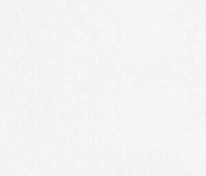 Tapeta do malowania Marburg 5738 Patent Decor