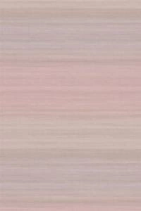 Fototapeta ścienna Origin 357229 Natural Fabrics