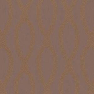 Tapeta ścienna Marburg 32018 Felix Diener Memento