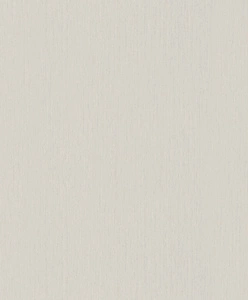 Tapeta ścienna Marburg 82195 Trendy