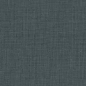 Tapeta ścienna Zambaiti Parati Z80057 Philipp Plein