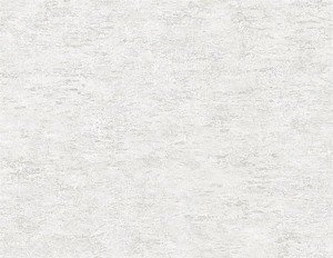 Tapeta ścienna Wallquest SE31508 Suede