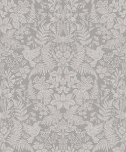 Tapeta ścienna Holden 65803 Alchemy