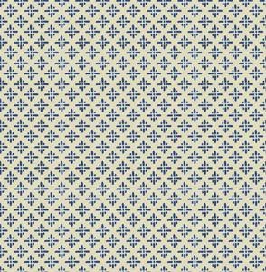 Tapeta ścienna Joules 118579 Joules