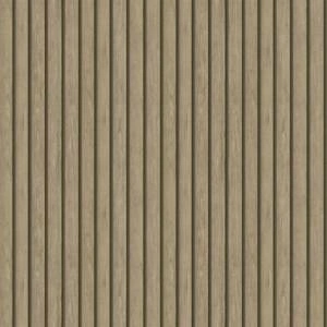 Tapeta ścienna Holden 13132 Dream Catcher