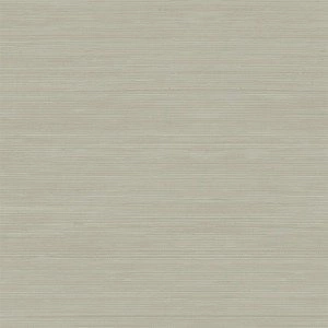 Tapeta ścienna Wallquest JB22307 Woodlands