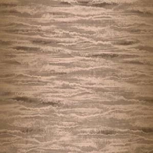 Tapeta ścienna Texam LX102 LUX