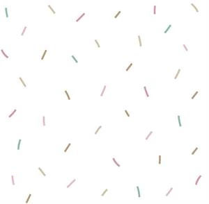 Tapeta ścienna ICH Wallpaper 453-2 Pippo