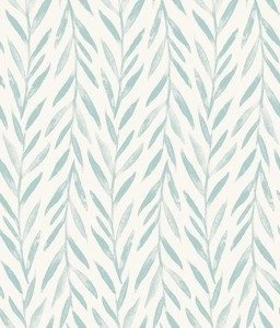 Tapeta ścienna York Wallcoverings MK1138 Magnolia Home vol. III by Joanna Gaines