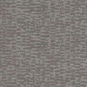 Tapeta ścienna Eijffinger 394551 Topaz