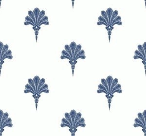 Tapeta ścienna SEABROOK MB31602 Beach House