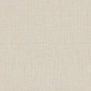 Tapeta ścienna Zambaiti Parati Z80048 Philipp Plein