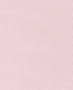 Tapeta ścienna Eijffinger 383572 Rice