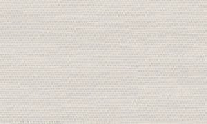 Tapeta ścienna Arte 22065 Manovo