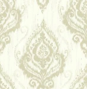 Tapeta ścienna Wallquest JA32405 Jasmine