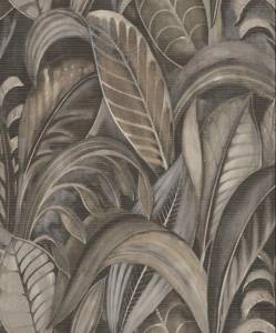 Tapeta ścienna Holden 65942 Khalili