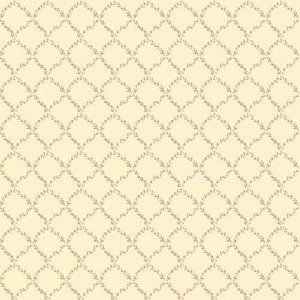 Tapeta ścienna Galerie G67904 Miniatures 2