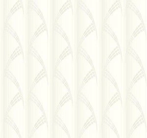 Tapeta ścienna York Wallcoverings CA1583 DECO