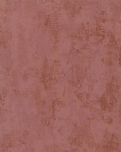 Tapeta ścienna Marburg 58004 Basic