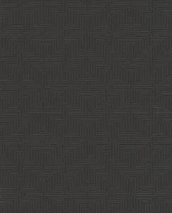 Tapeta ścienna Eijffinger 376066 Siroc