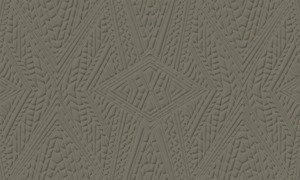 Tapeta ścienna Arte MO2083 Moooi - Extinct Animals