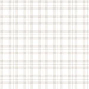 Tapeta ścienna Galerie G78394 Tiny Tots 2