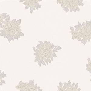 Tapeta ścienna ICH Wallpaper 4002-1 Silk Road