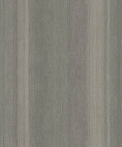 Tapeta ścienna Marburg 32837 Vintage Deluxe