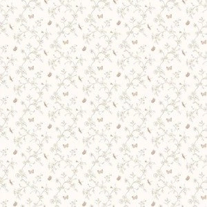 Tapeta ścienna Galerie G67853 Miniatures 2