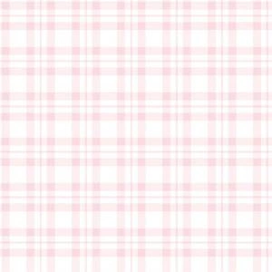 Tapeta ścienna Galerie G78396 Tiny Tots 2