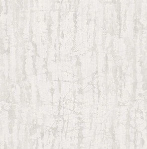 Tapeta ścienna Wallquest SE30712 Suede