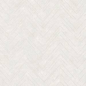 Tapeta ścienna Marburg 32035 Felix Diener Memento