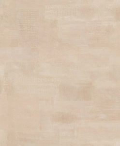 Tapeta ścienna Novamur 88943 Fresh Up