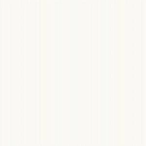 Tapeta ścienna Origin 346804 Precious