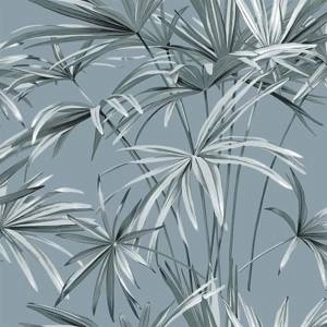 Tapeta ścienna Decor Maison 5369-3 SILVA