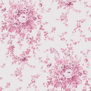Tapeta ścienna Graham&Brown 125126 Shabby Chic by Rachel Ashwell