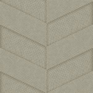 Tapeta ścienna Origin 347790 Luxury Skins