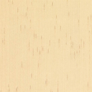 Tapeta ścienna Desima M2069 French Line