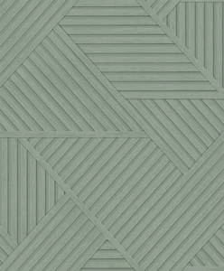 Tapeta ścienna Holden 91412 Cascading Gardens