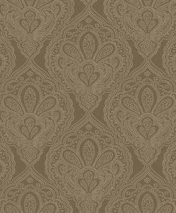 Tapeta ścienna Galerie DWP0247-07 Emporium