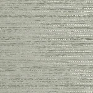 Tapeta ścienna Boutique 122435 Tactile