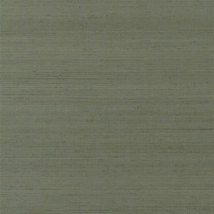 Tapeta ścienna Designers Guild PDG1119/13 Chinon