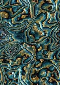 Tapeta ścienna Novamur 81693 Mona