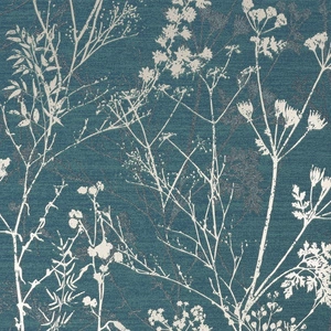 Tapeta ścienna Superfresco 112571 Meadow