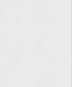 Tapeta ścienna Novamur 82053 Trendy