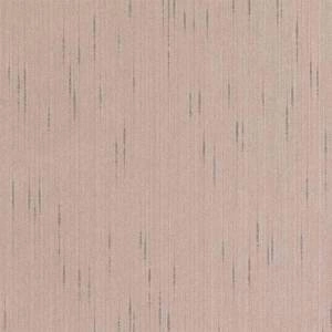 Tapeta ścienna Desima M2023 French Line