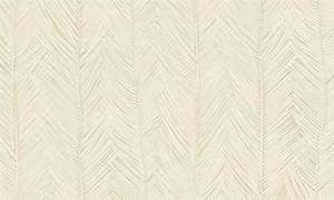 Tapeta ścienna Arte 75400A Selva