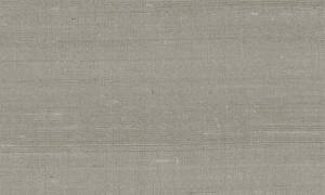 Tapeta ścienna Arte 50510A Icons