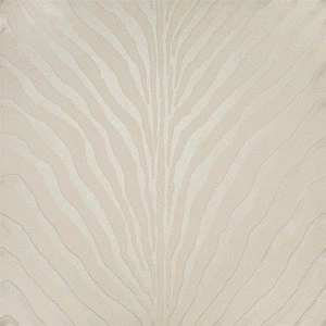 Tapeta ścienna Ralph Lauren PRL5017/01 Signature Penthouse