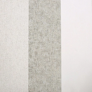 Tapeta ścienna Superfresco 128975 Meadow